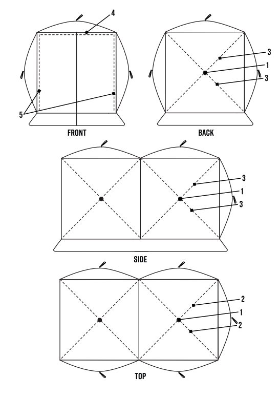 Diagram Image